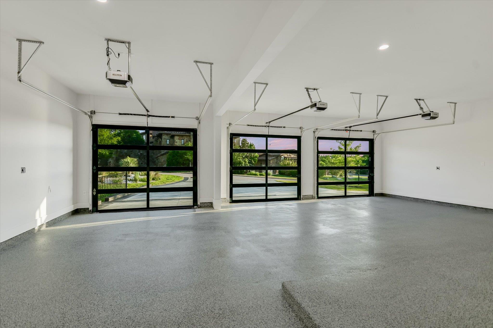 235 Canyon Turn Trl, Austin, TX 78734