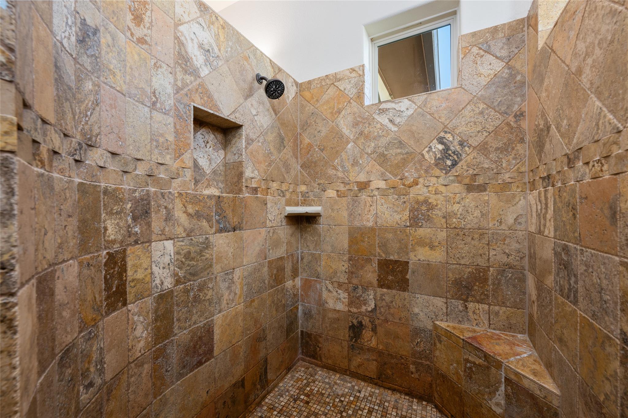 228 Cimarron Hills Trl E, Georgetown, TX 78628