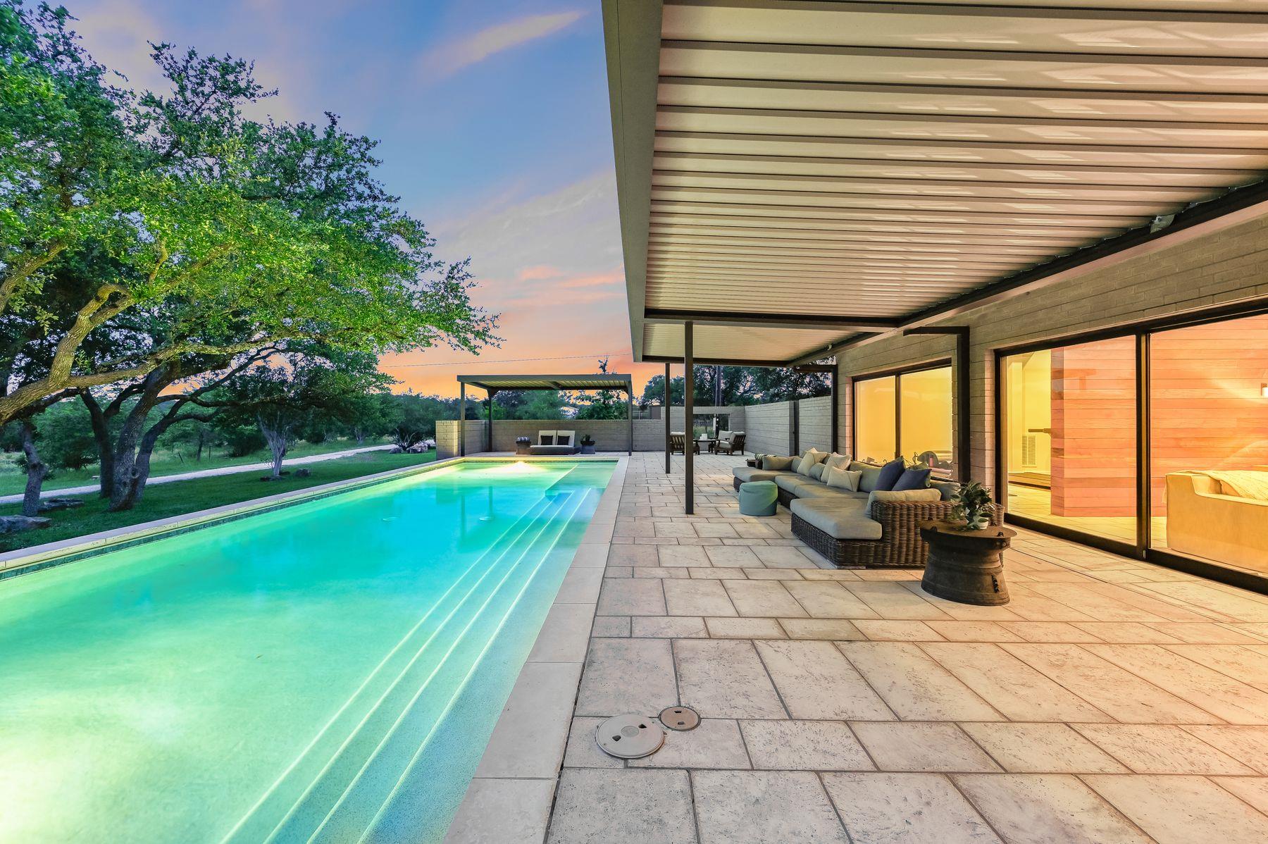 24710 Fossil Trl, Spicewood, TX 78669