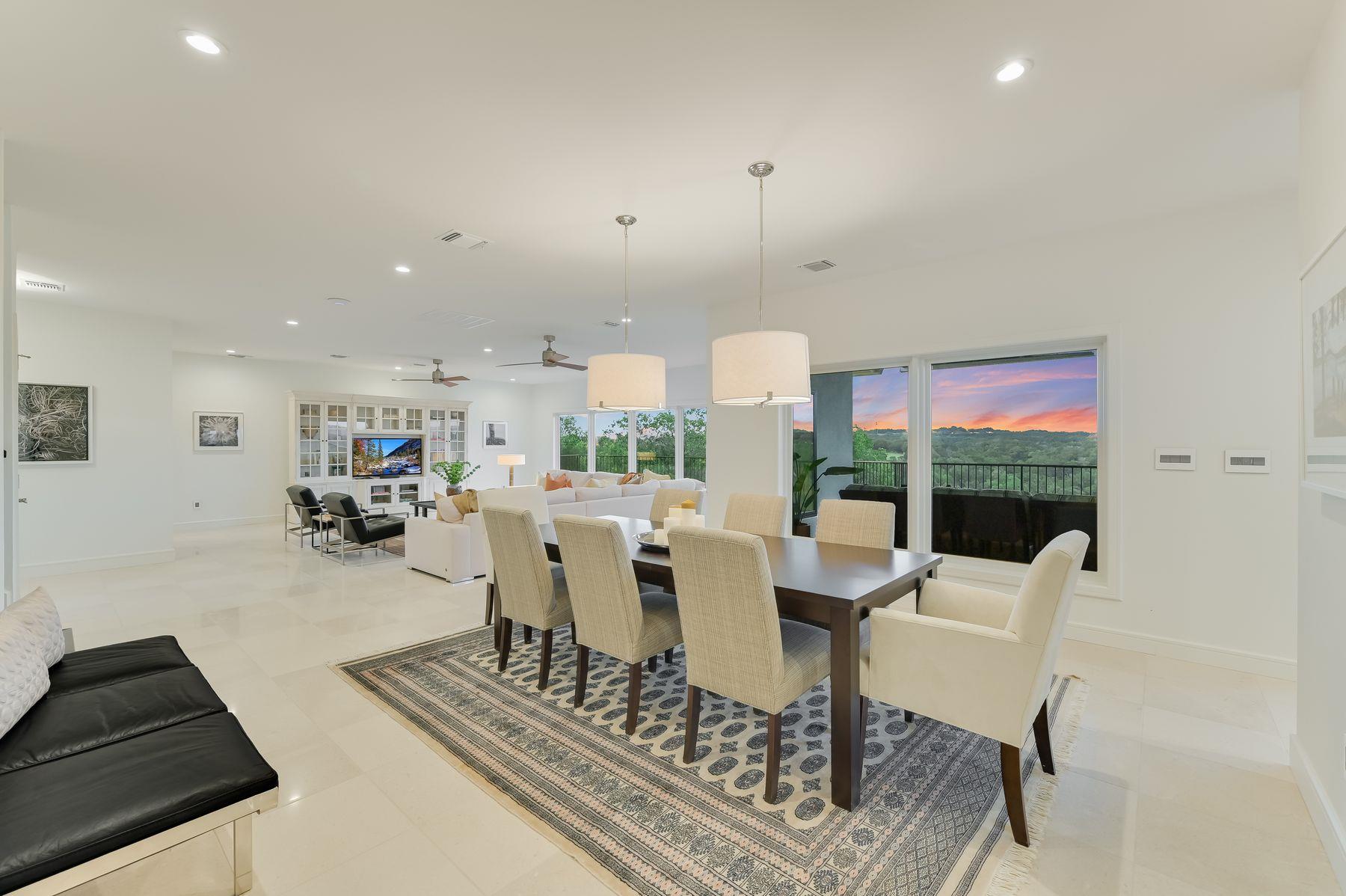 24710 Fossil Trl, Spicewood, TX 78669