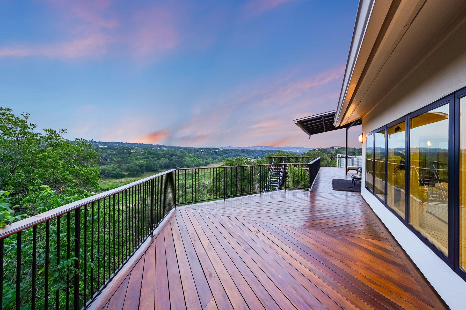 24710 Fossil Trl, Spicewood, TX 78669