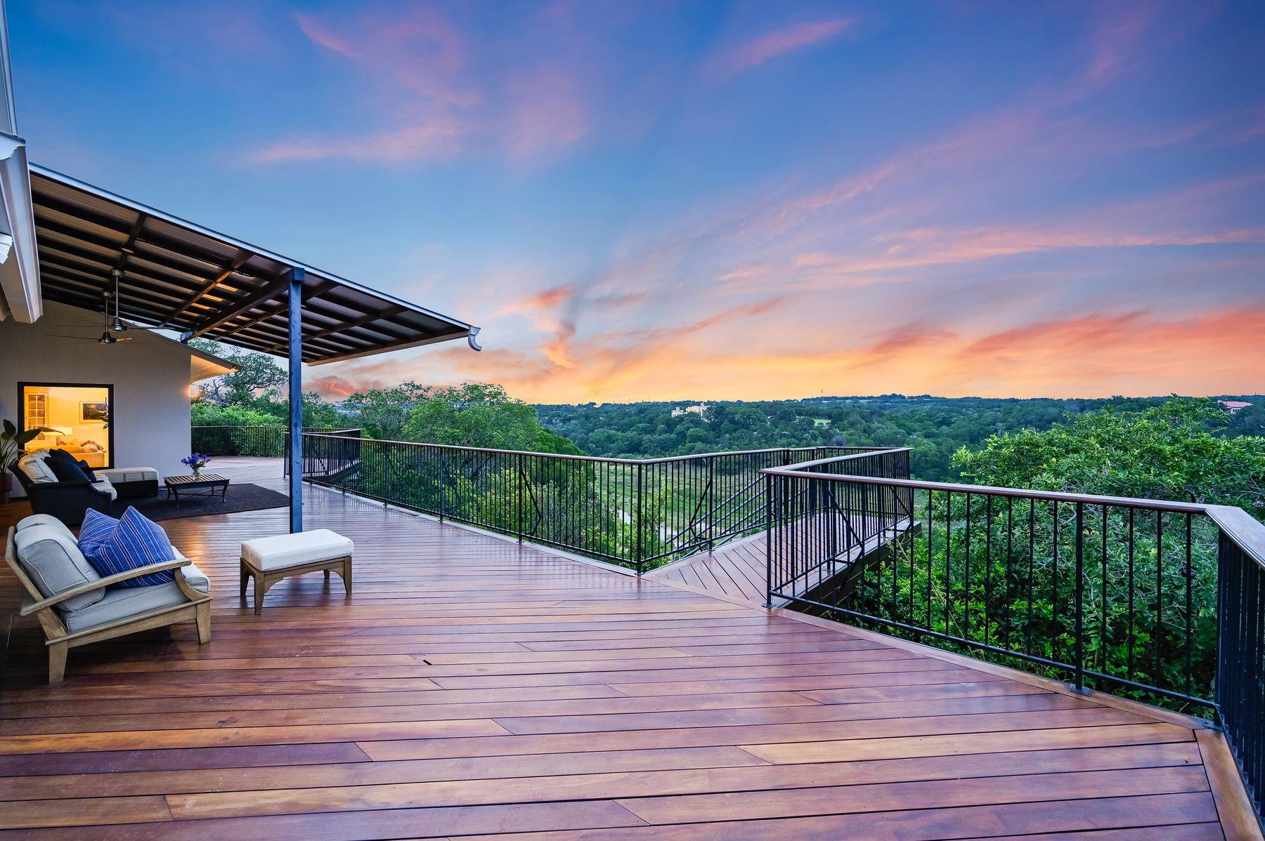 24710 Fossil Trl, Spicewood, TX 78669