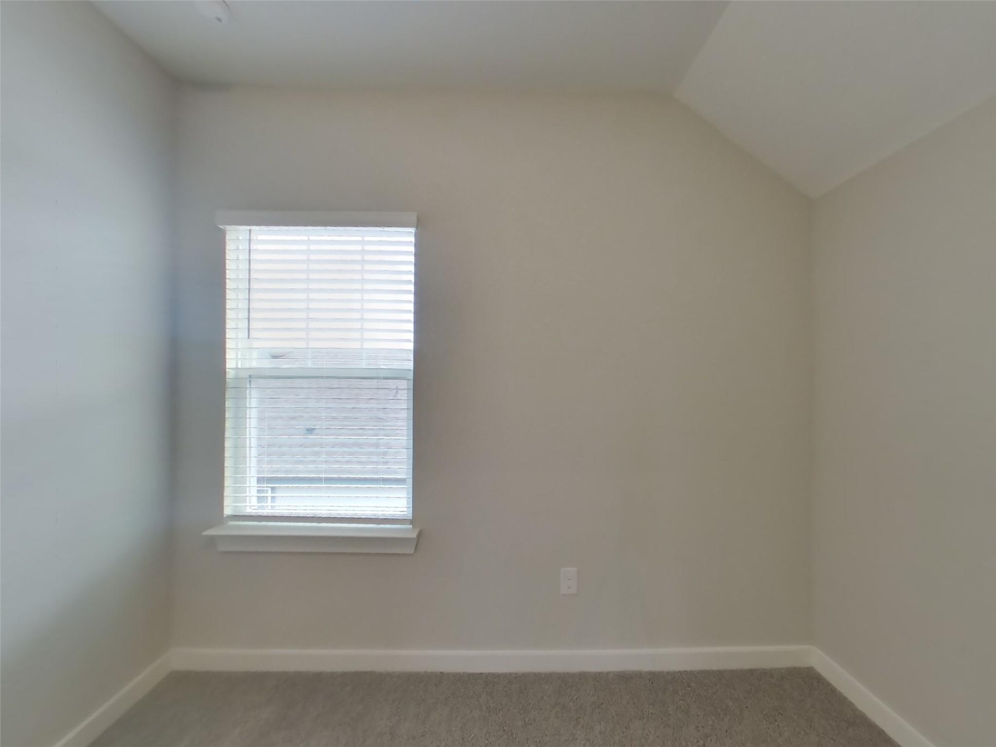 1620 Mexican Heather Dr, Leander, TX 78641