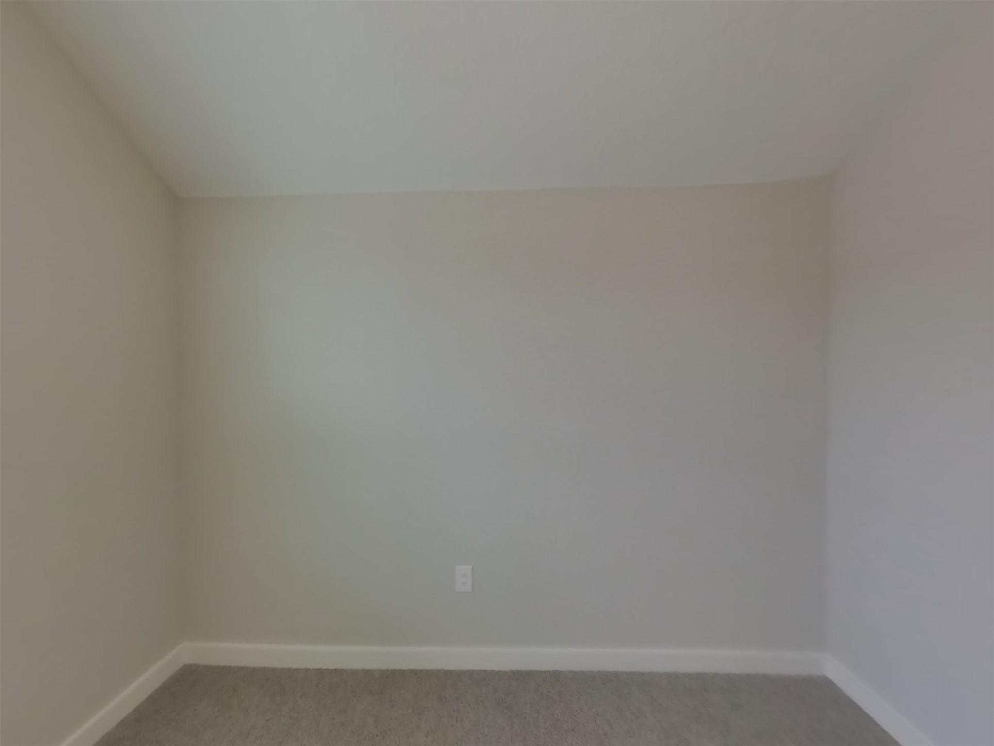 1620 Mexican Heather Dr, Leander, TX 78641