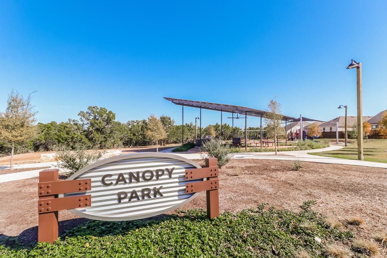 1620 Mexican Heather Dr, Leander, TX 78641