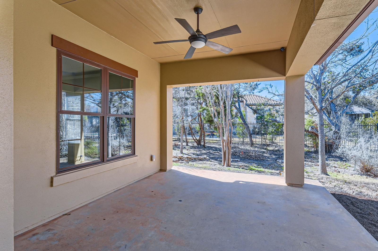 304 Belforte Ave, Austin, TX 78734