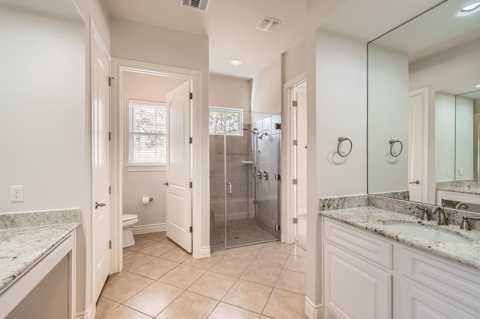 304 Belforte Ave, Austin, TX 78734