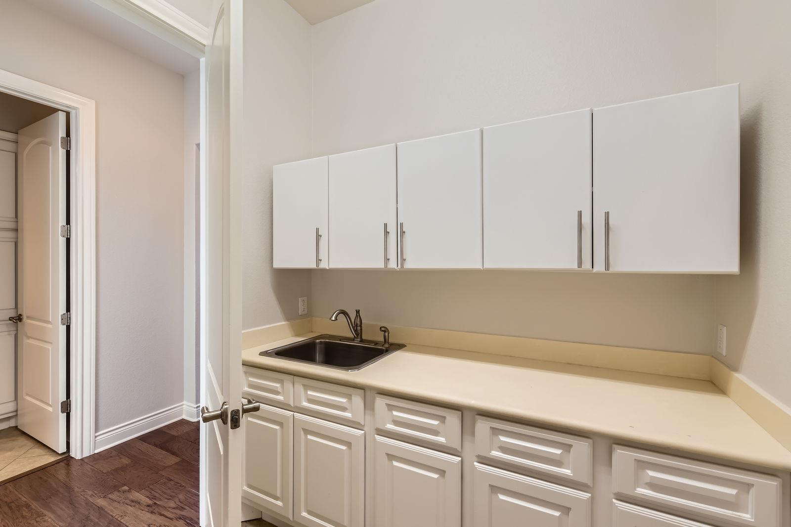 304 Belforte Ave, Austin, TX 78734