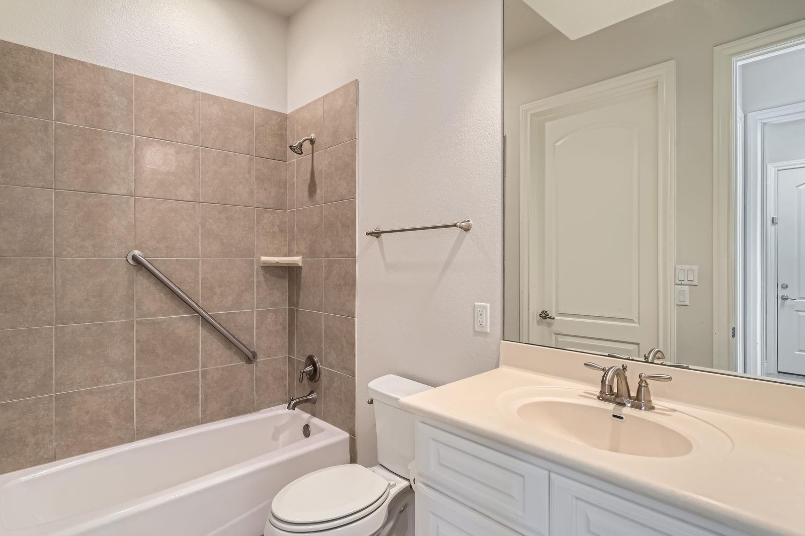 304 Belforte Ave, Austin, TX 78734