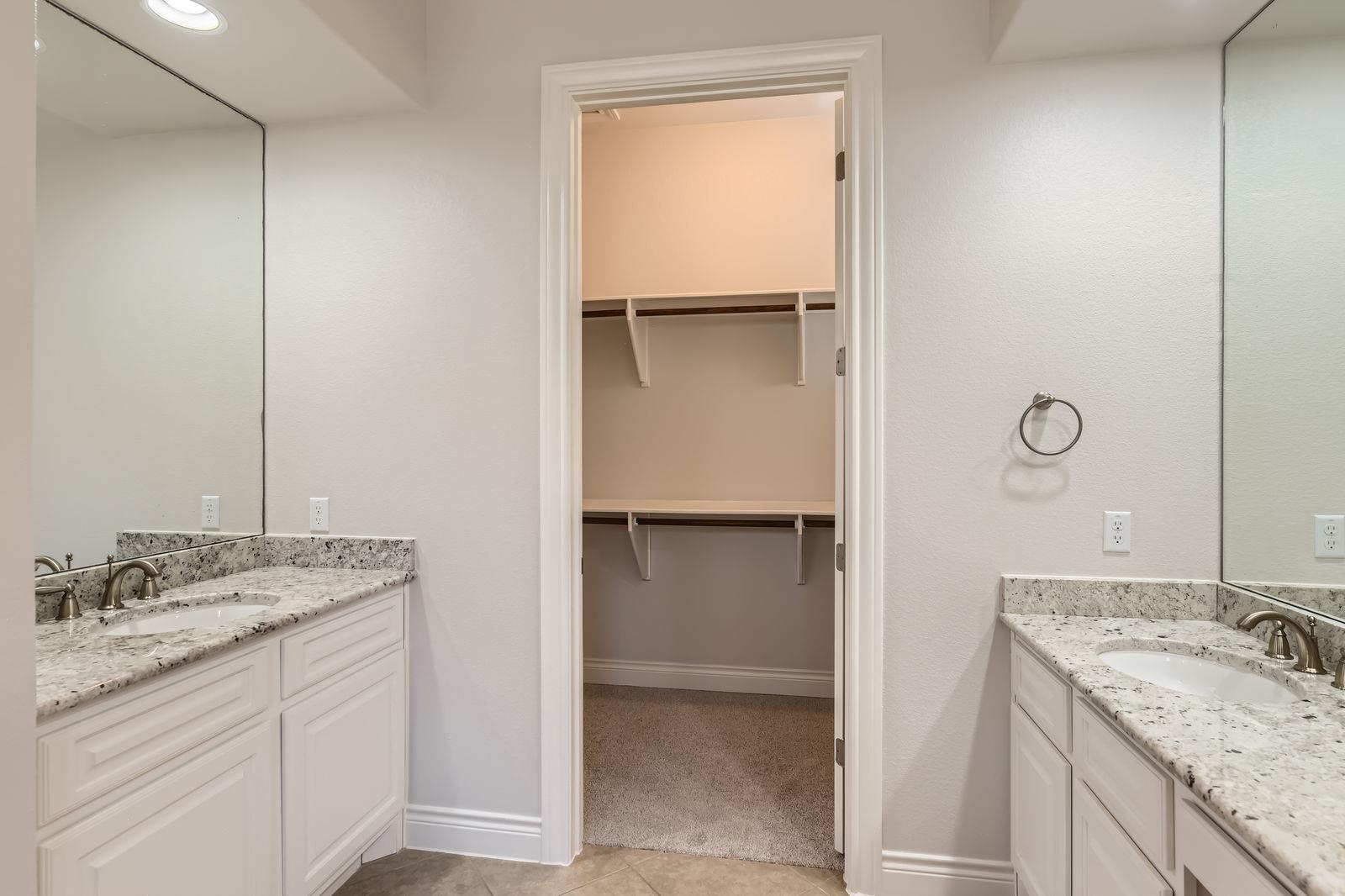 304 Belforte Ave, Austin, TX 78734