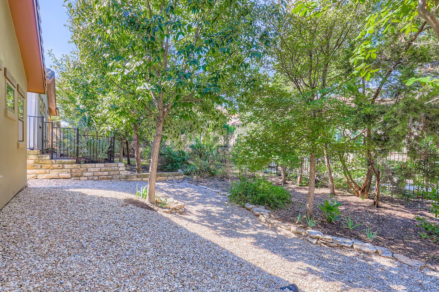 304 Belforte Ave, Austin, TX 78734