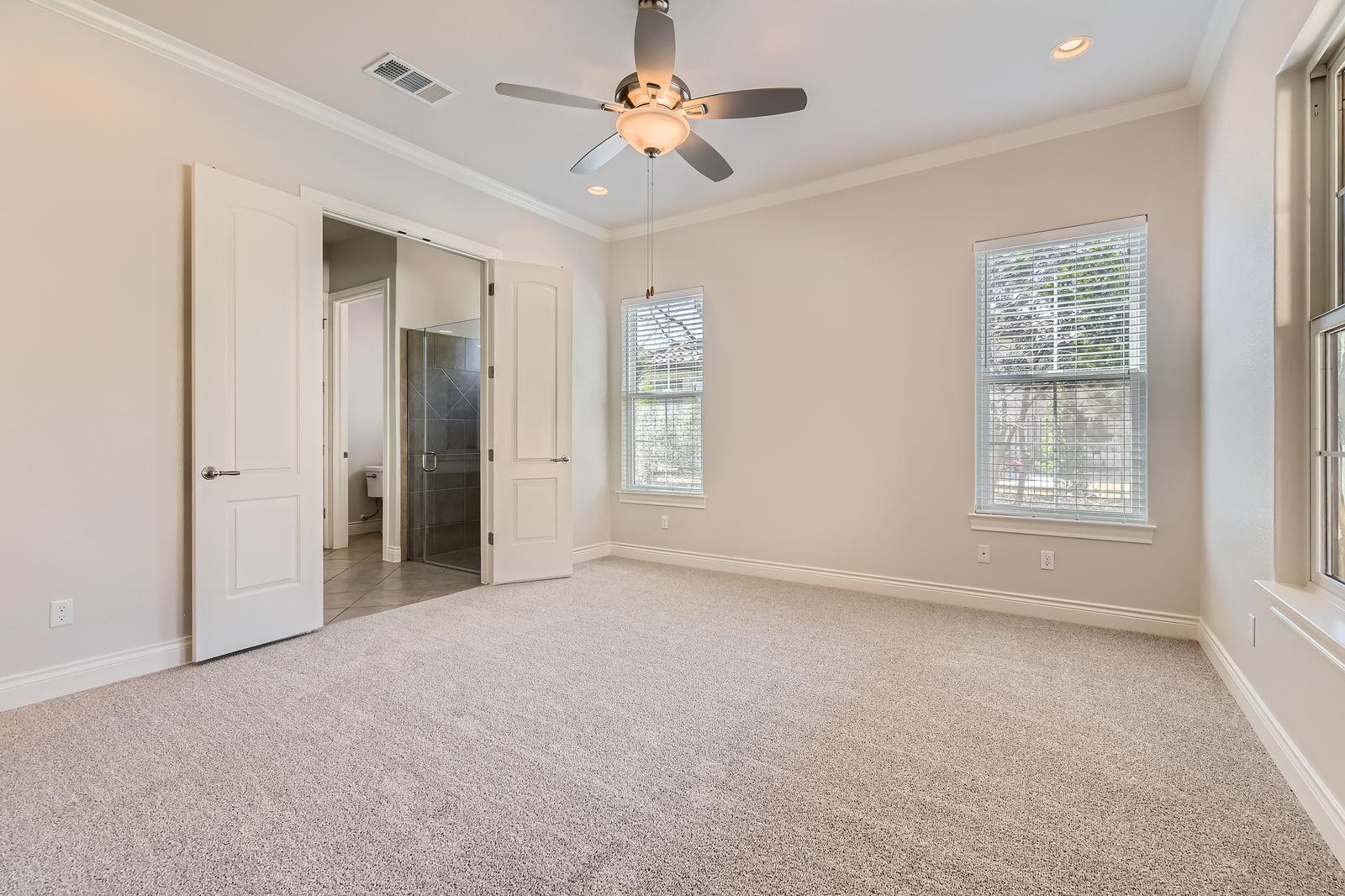 304 Belforte Ave, Austin, TX 78734