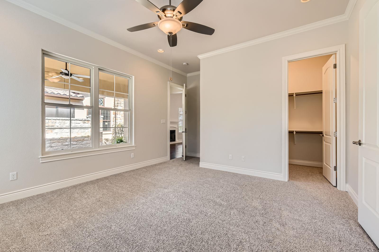 304 Belforte Ave, Austin, TX 78734