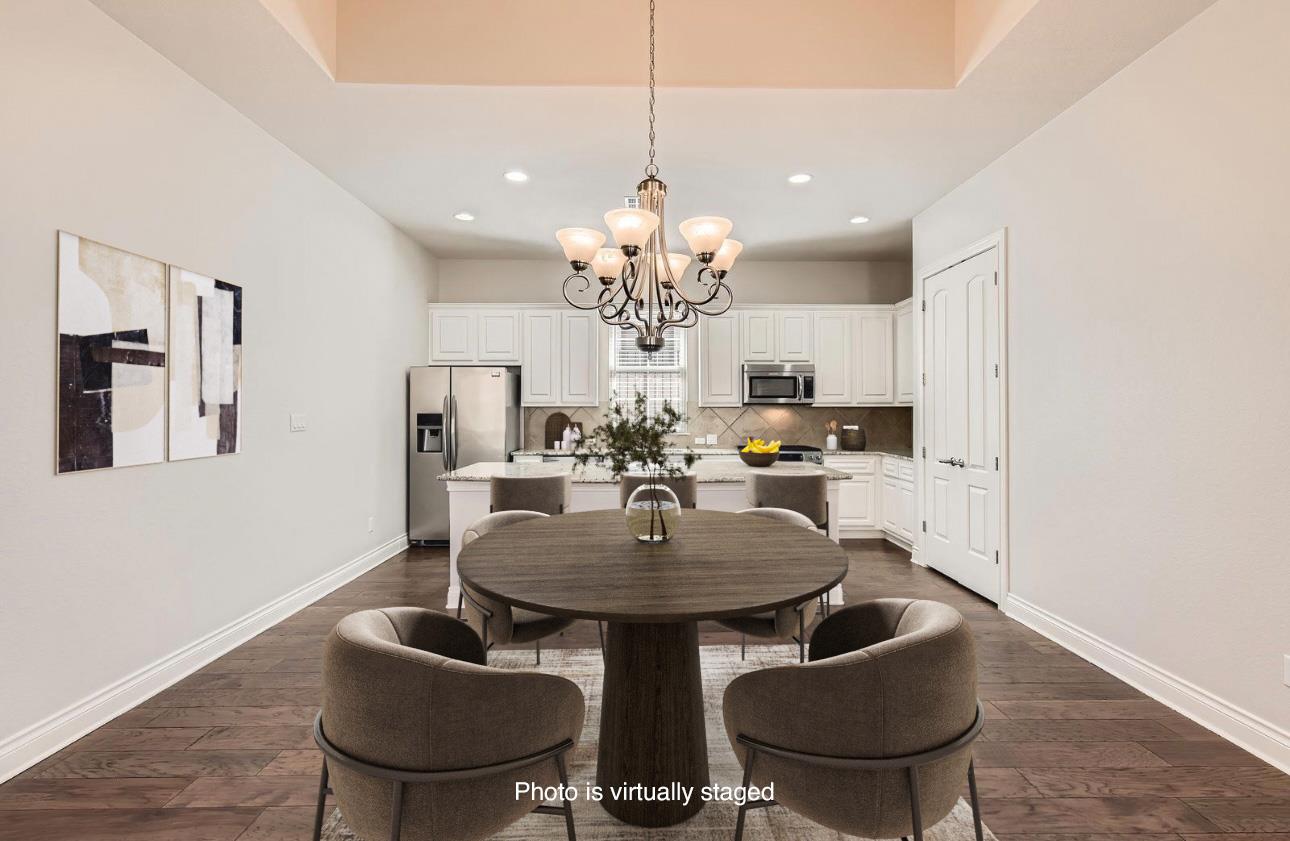 304 Belforte Ave, Austin, TX 78734