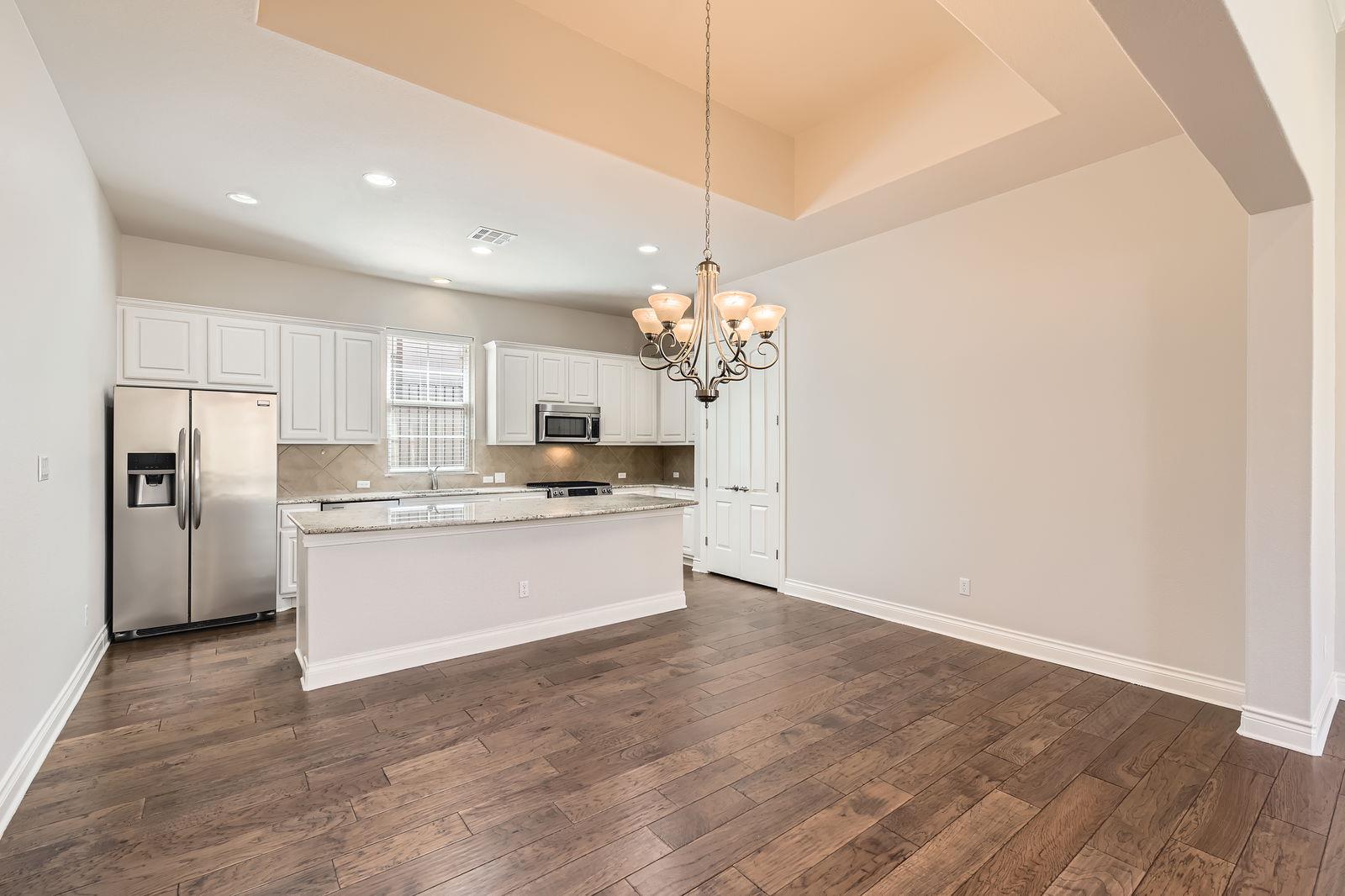304 Belforte Ave, Austin, TX 78734