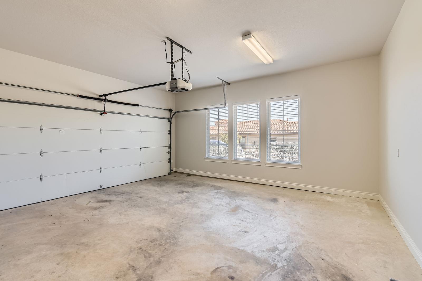 304 Belforte Ave, Austin, TX 78734