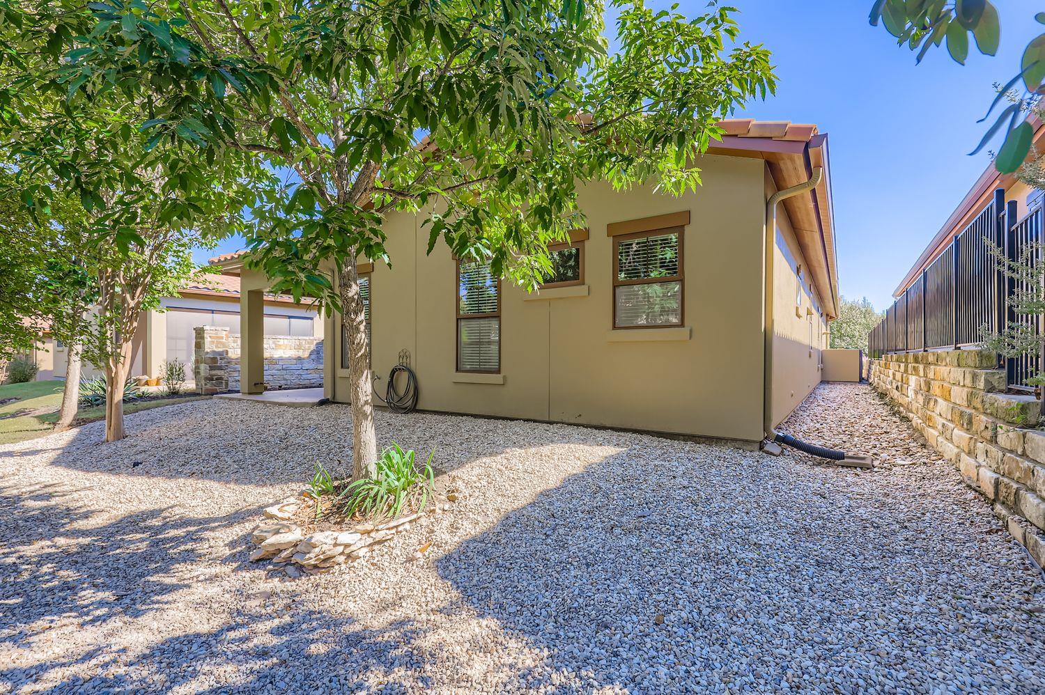 304 Belforte Ave, Austin, TX 78734