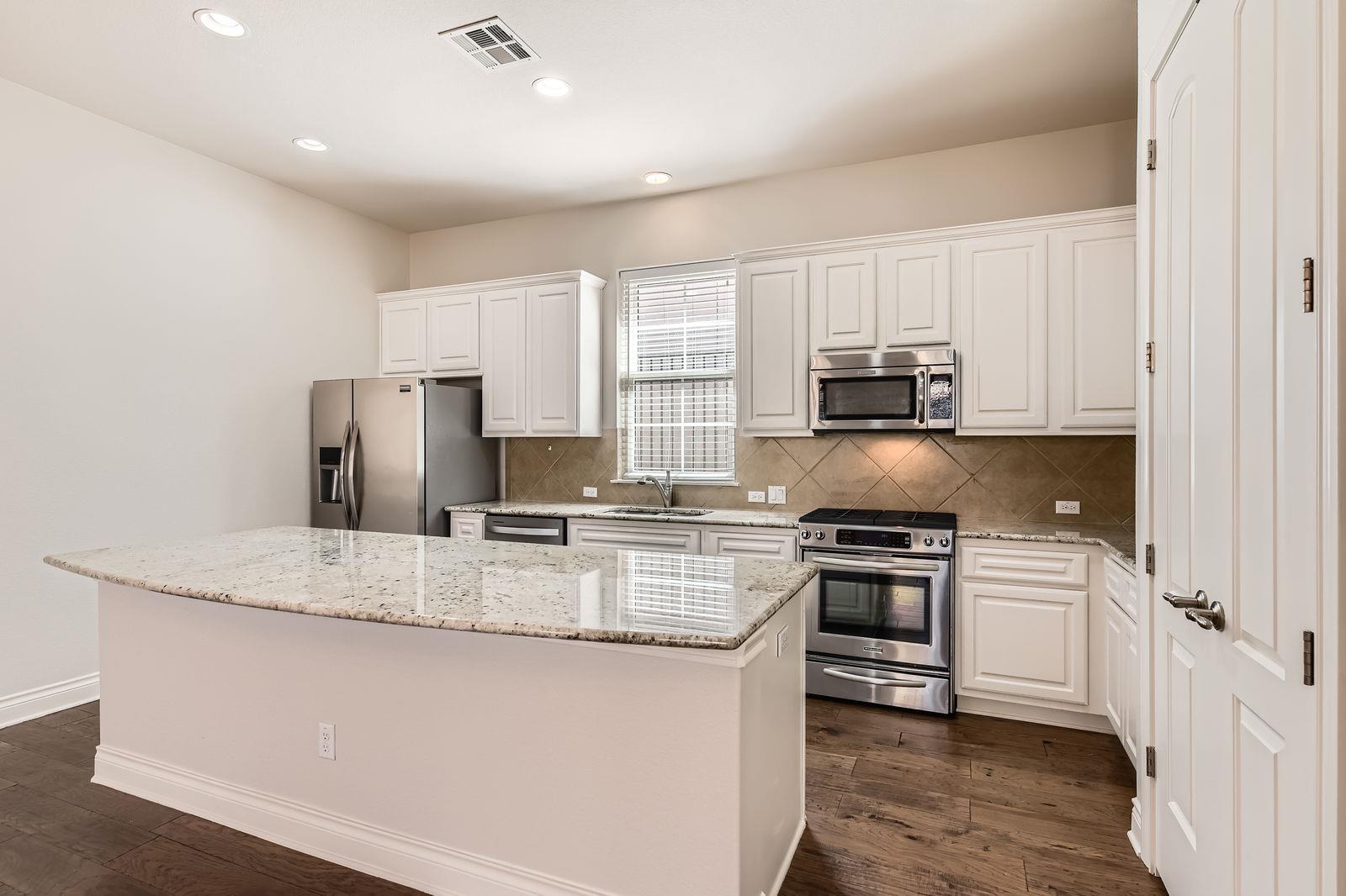 304 Belforte Ave, Austin, TX 78734