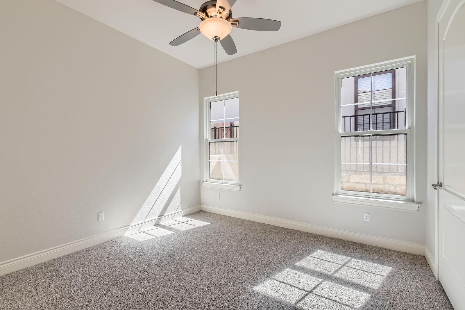 304 Belforte Ave, Austin, TX 78734