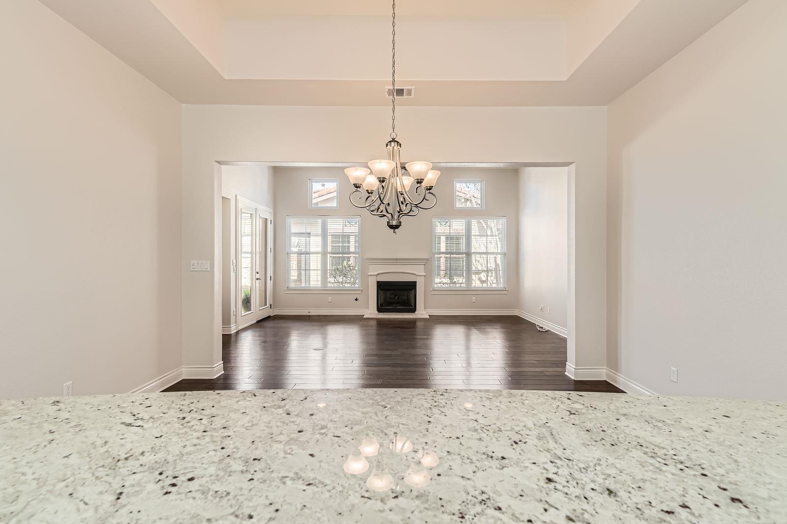 304 Belforte Ave, Austin, TX 78734