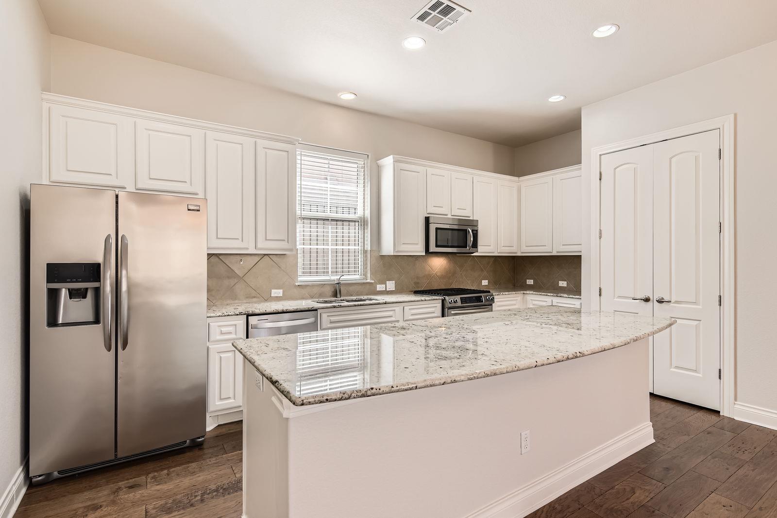304 Belforte Ave, Austin, TX 78734