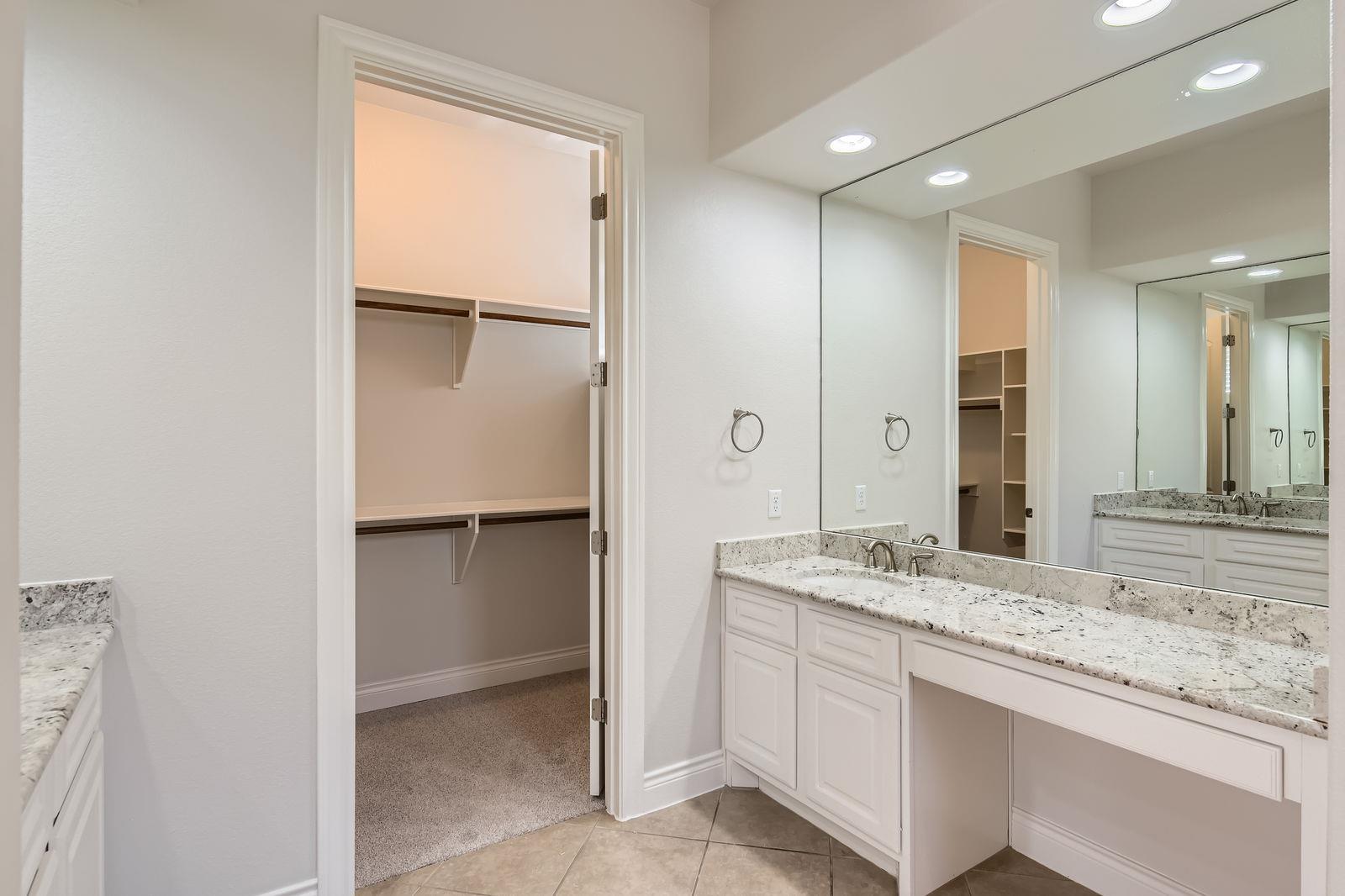 304 Belforte Ave, Austin, TX 78734