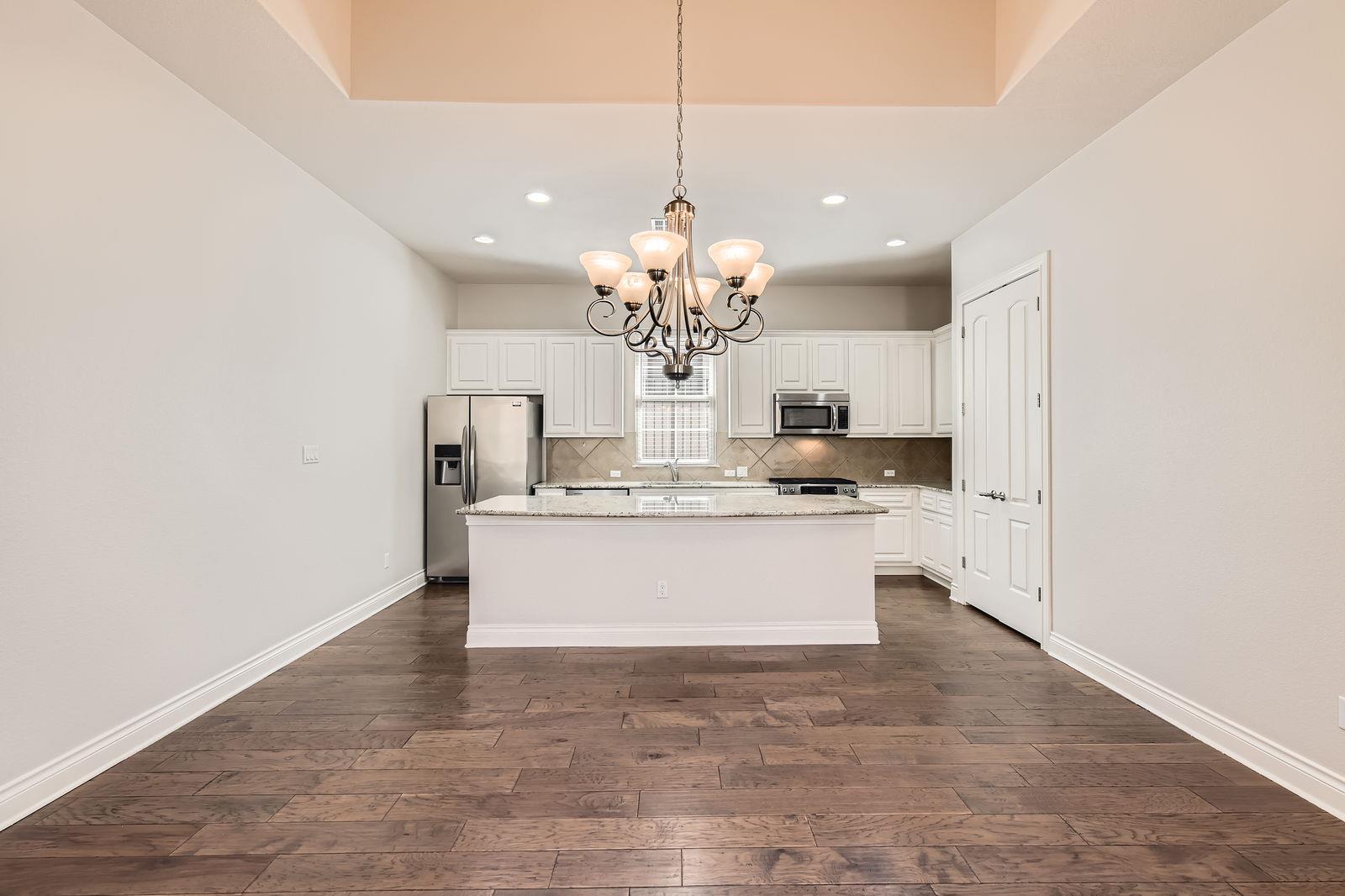304 Belforte Ave, Austin, TX 78734
