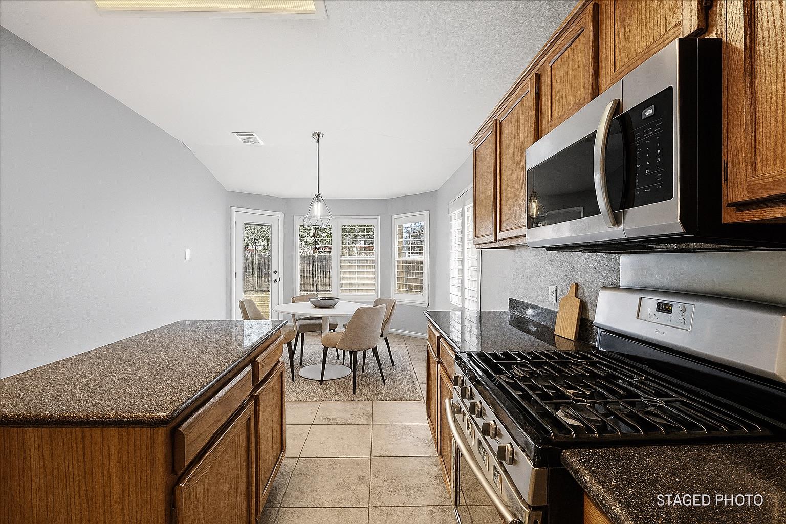 13438 Moscow Trl, Austin, TX 78729