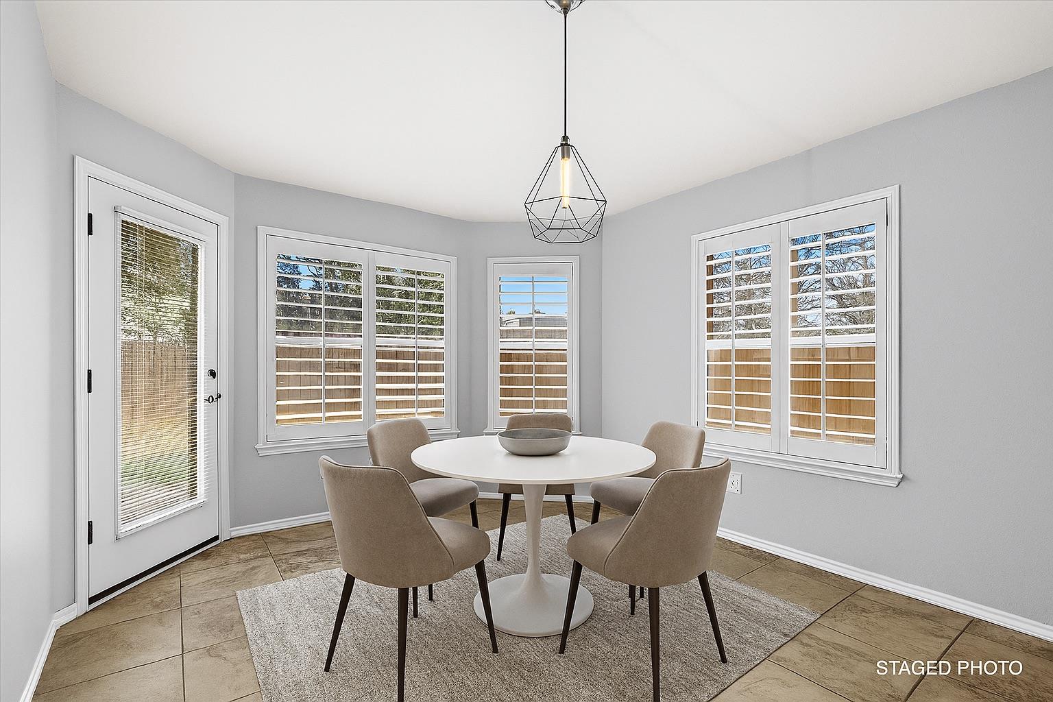 13438 Moscow Trl, Austin, TX 78729