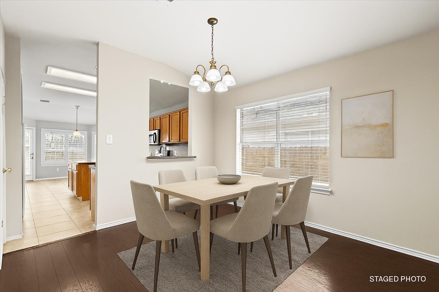 13438 Moscow Trl, Austin, TX 78729