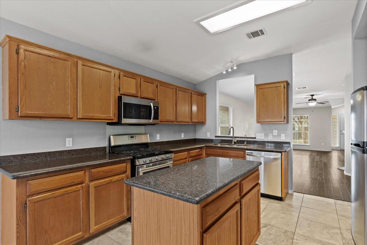 13438 Moscow Trl, Austin, TX 78729