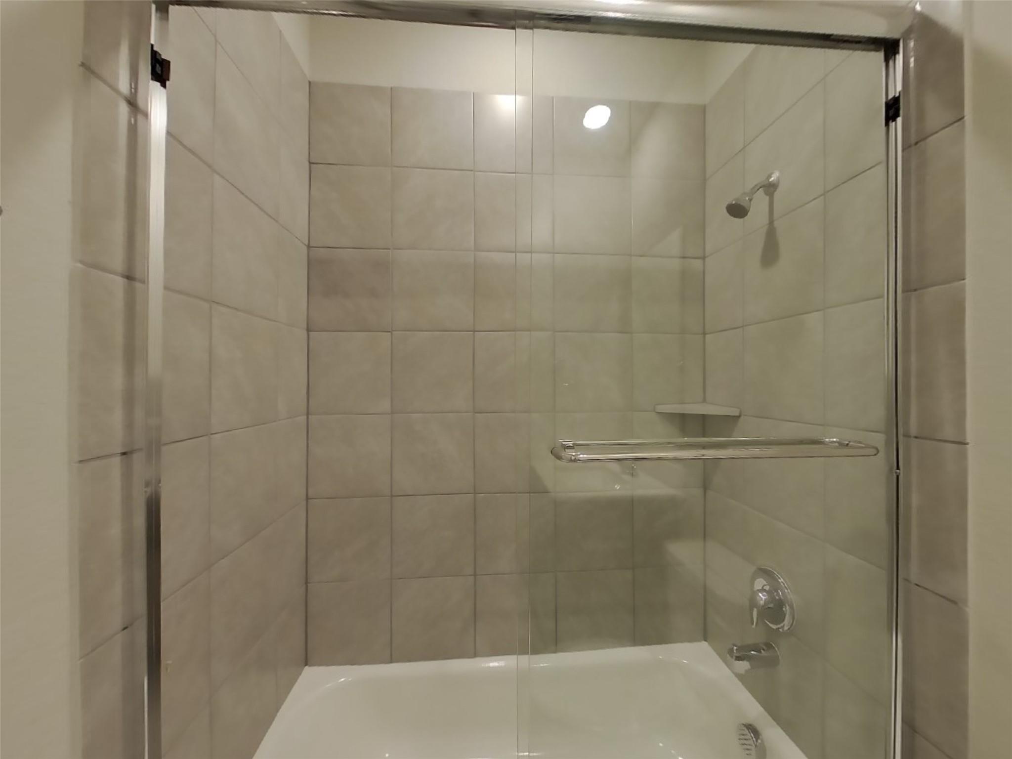 1605 Mexican Heather Dr, Leander, TX 78641