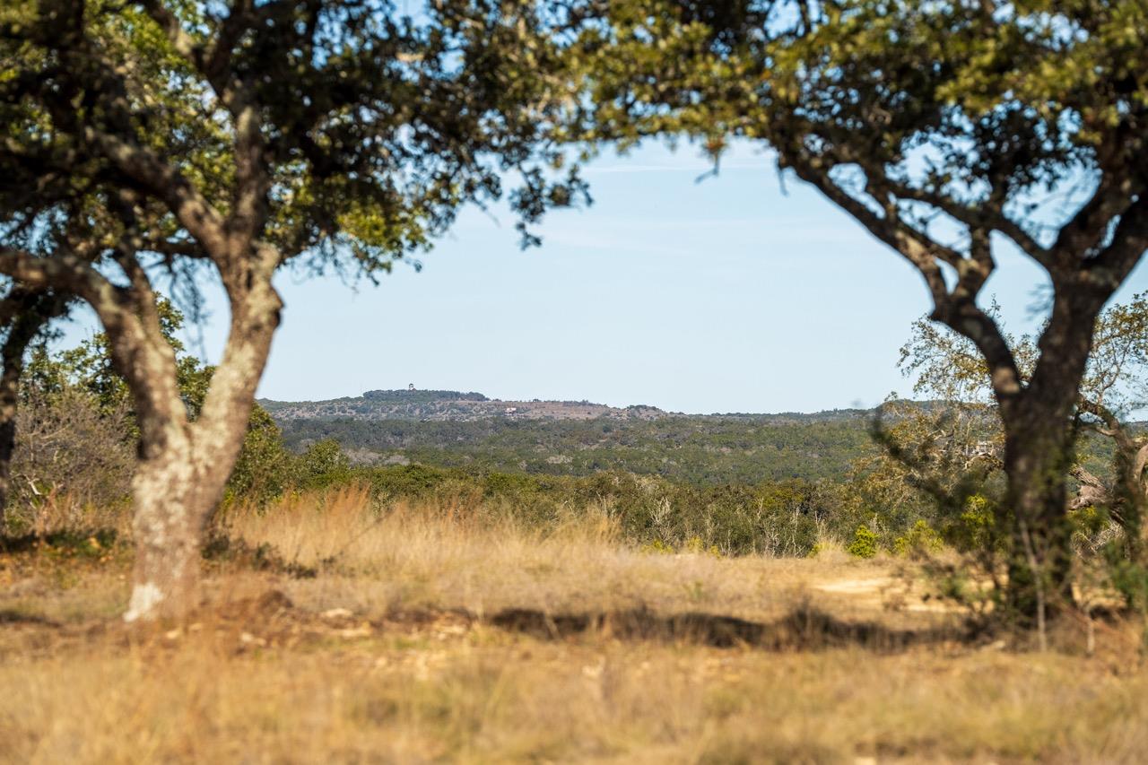 TBD - 20 Pump Station Rd, Wimberley, TX 78676