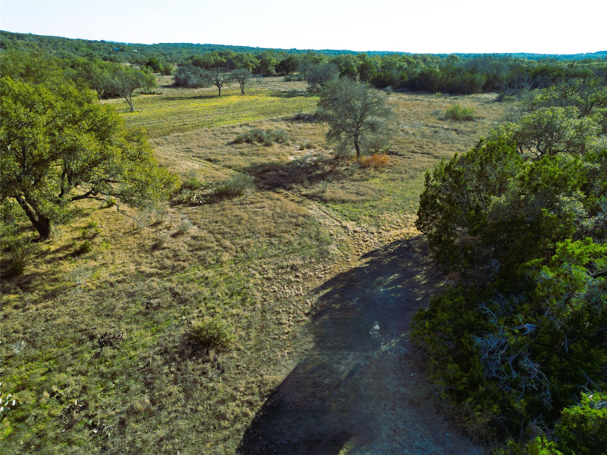 1090 Wilson Ranch Rd, Round Mountain, TX 78663