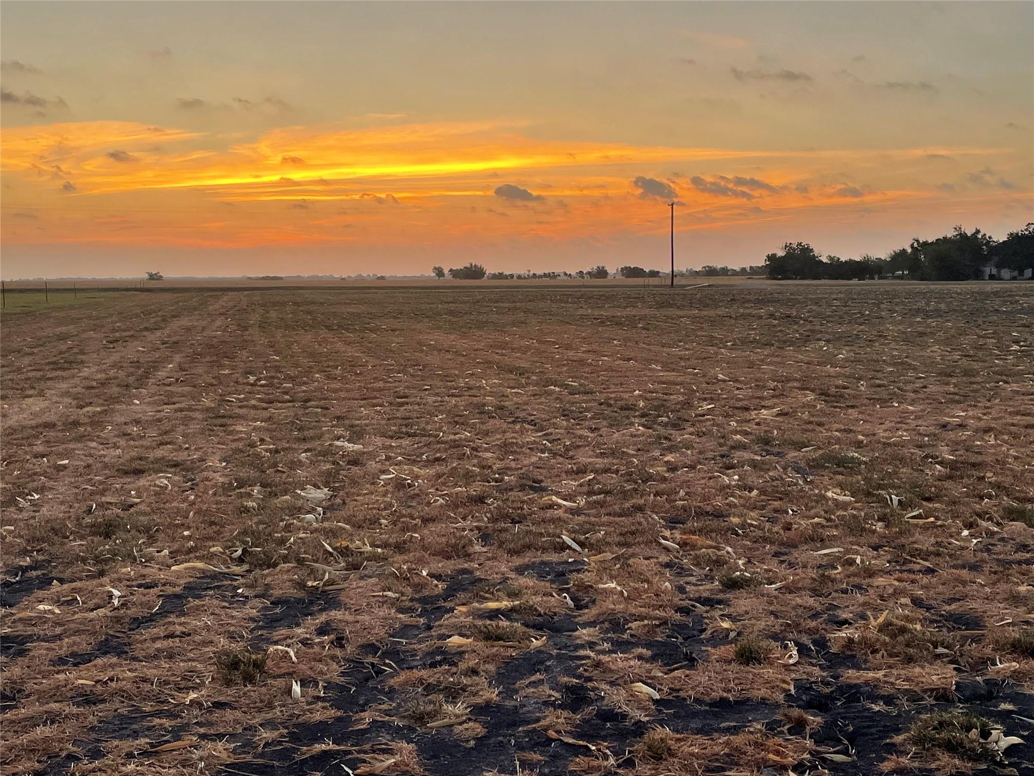 2400 County Road 421 # 1, Taylor, TX 76574