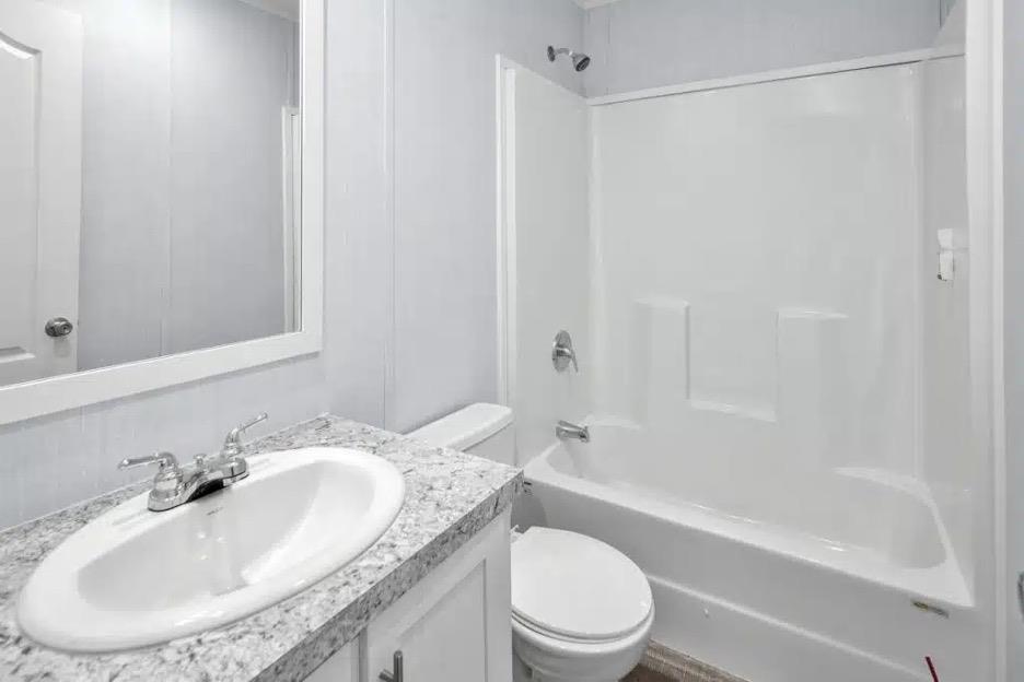 1305 Wheatgrass Rd, Salado, TX 76571