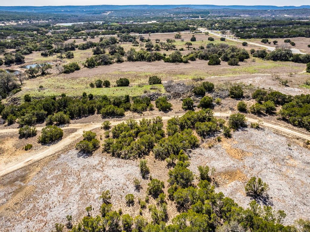 29 Rolling Hills Rd, Wimberley, TX 78676