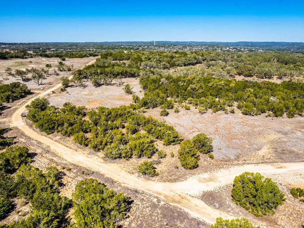 29 Rolling Hills Rd, Wimberley, TX 78676