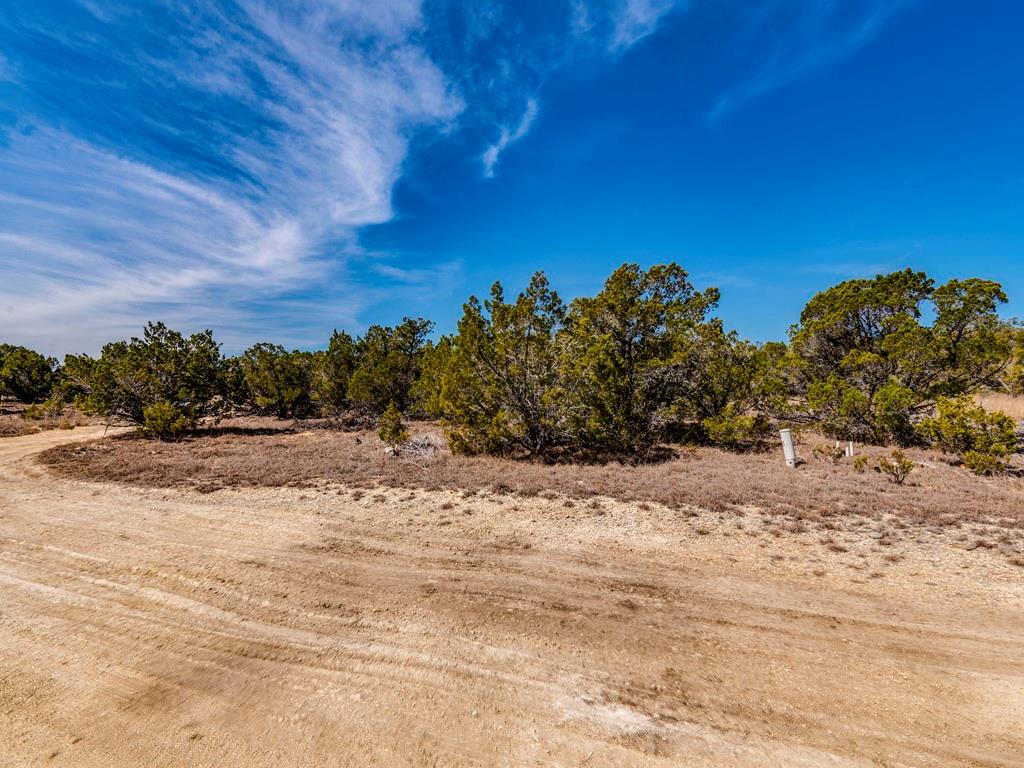 29 Rolling Hills Rd, Wimberley, TX 78676