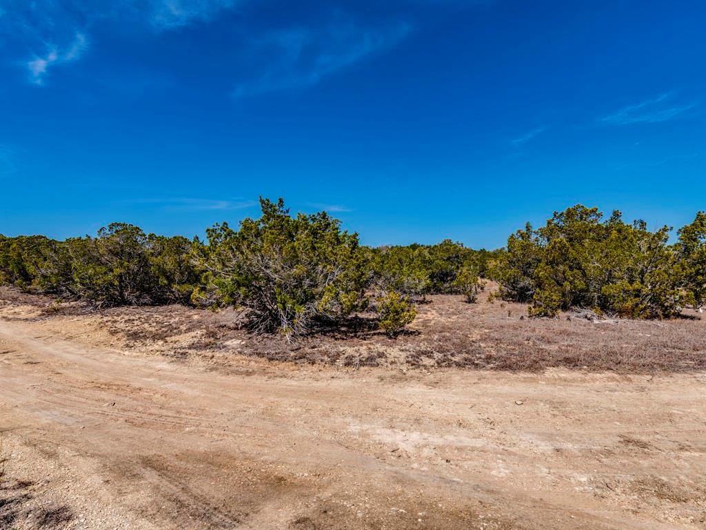 29 Rolling Hills Rd, Wimberley, TX 78676