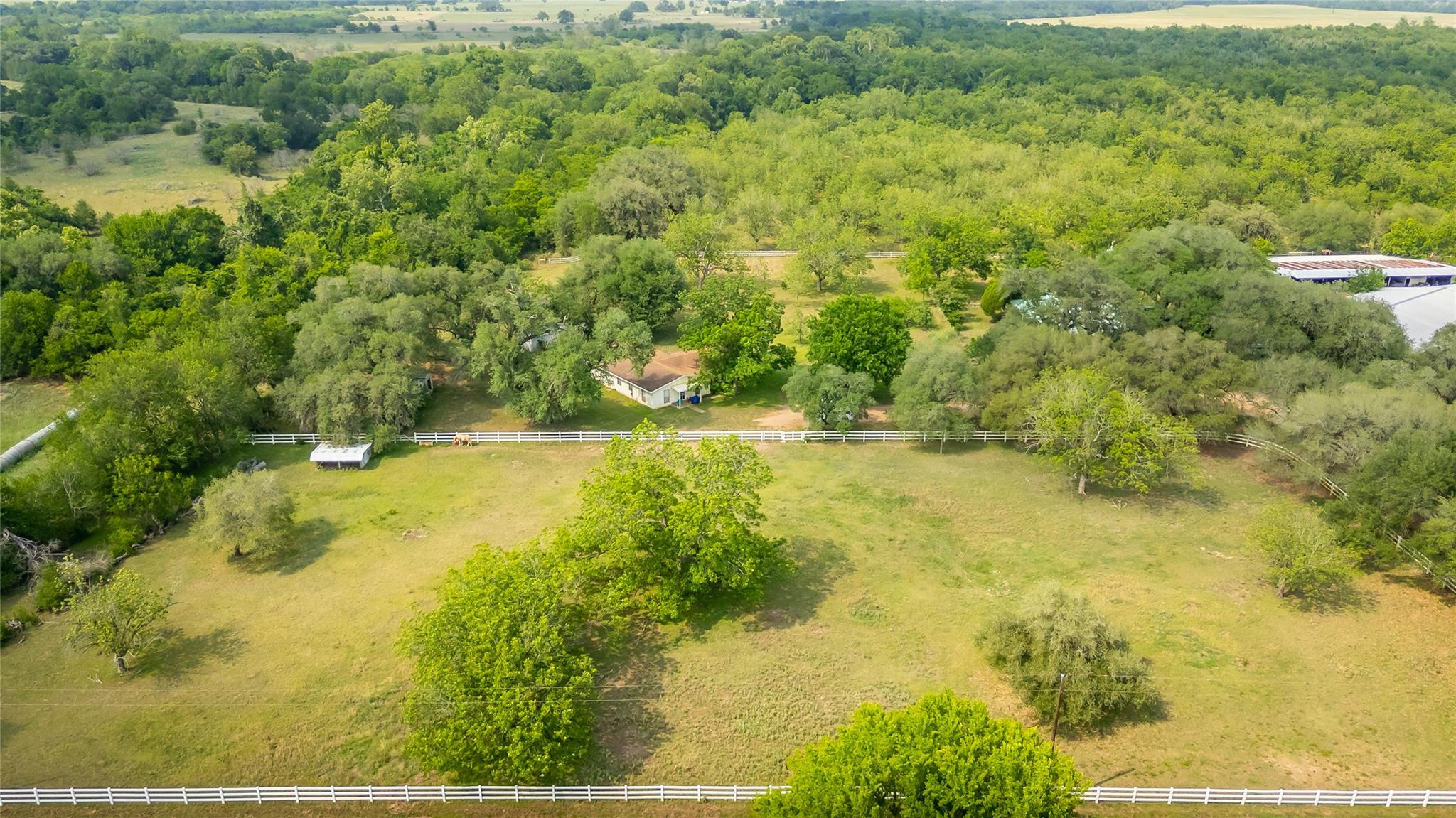 675 Ponderosa Rd # A, Bastrop, TX 78602