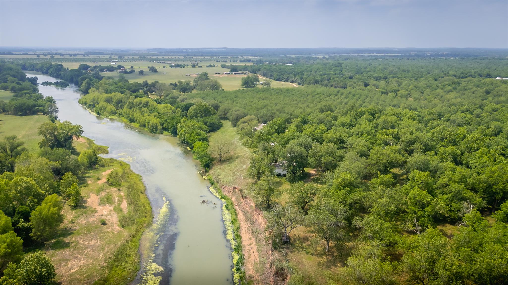 675 Ponderosa Rd # A, Bastrop, TX 78602