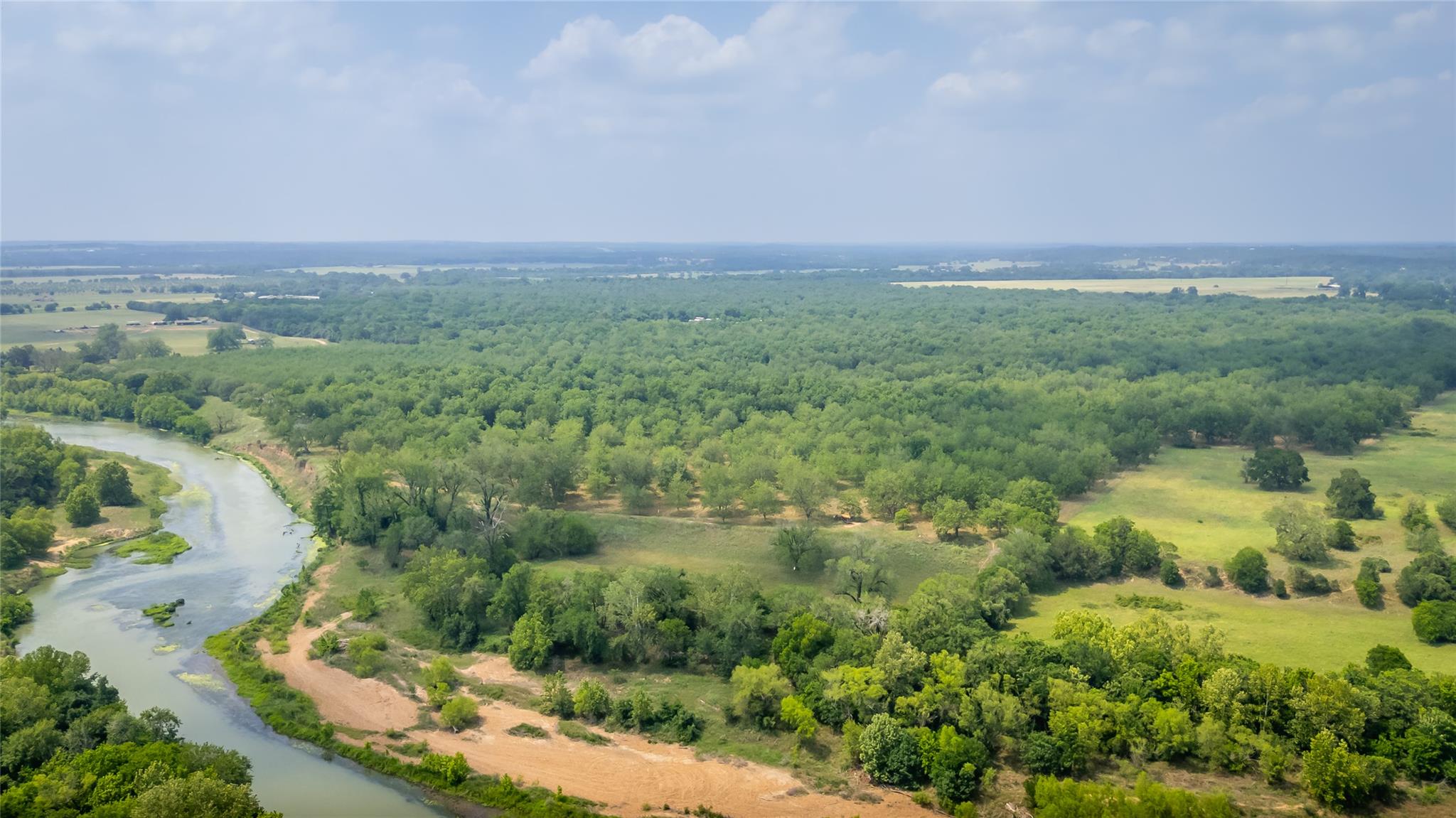 675 Ponderosa Rd # A, Bastrop, TX 78602