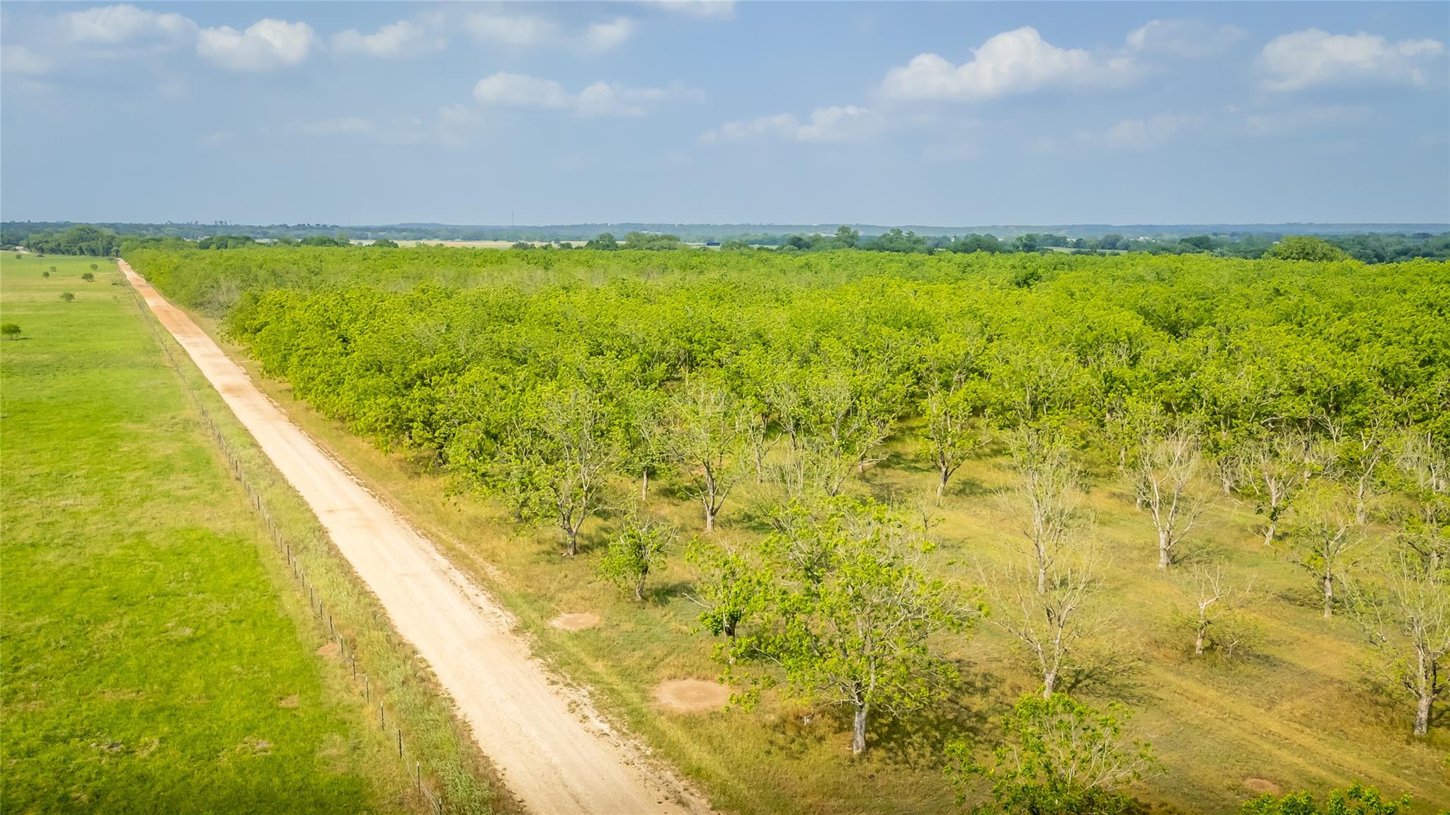 675 Ponderosa Rd # A, Bastrop, TX 78602