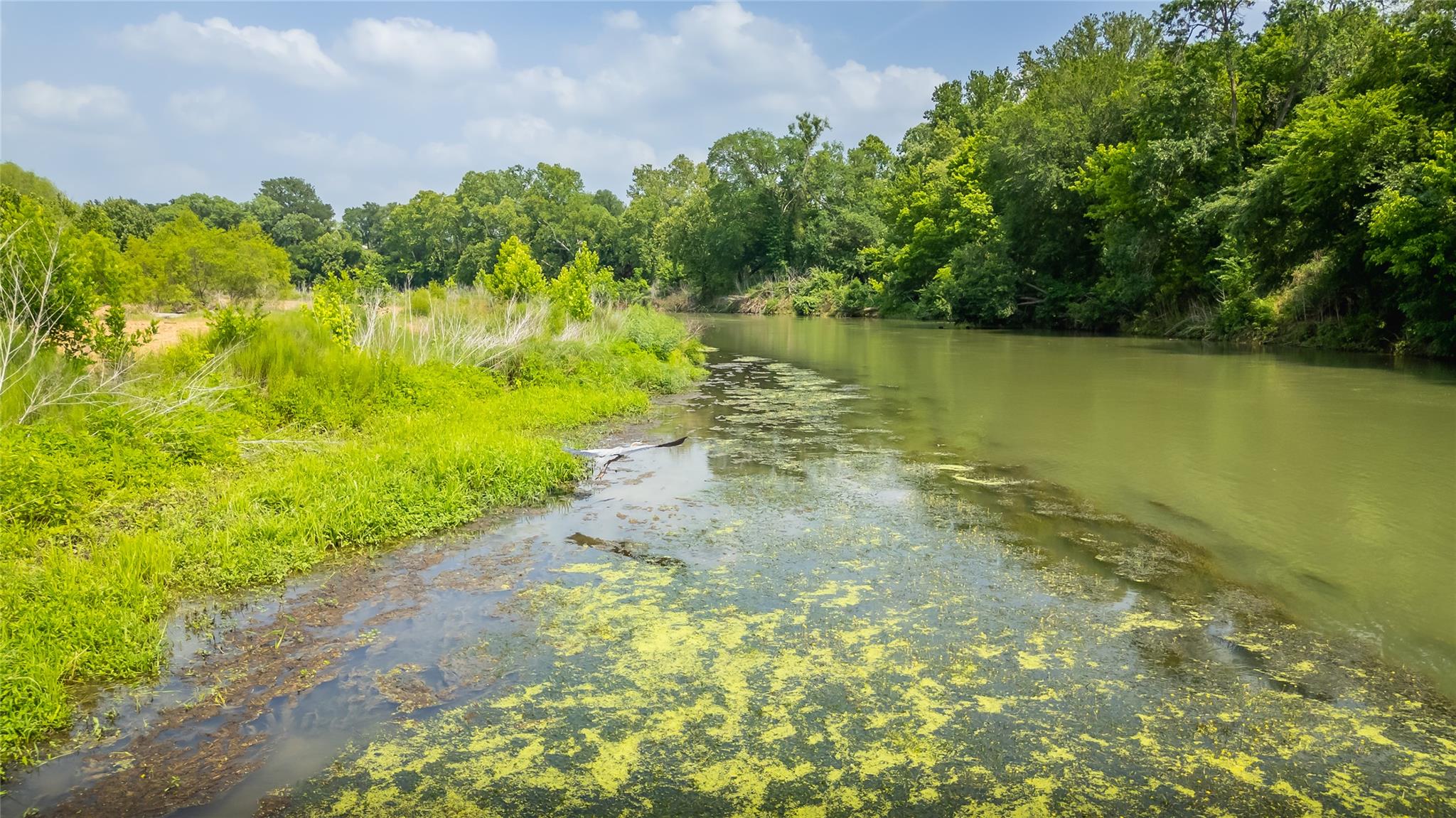 675 Ponderosa Rd # A, Bastrop, TX 78602