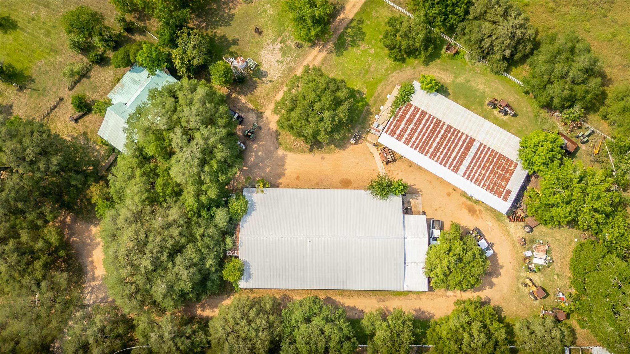 675 Ponderosa Rd # A, Bastrop, TX 78602