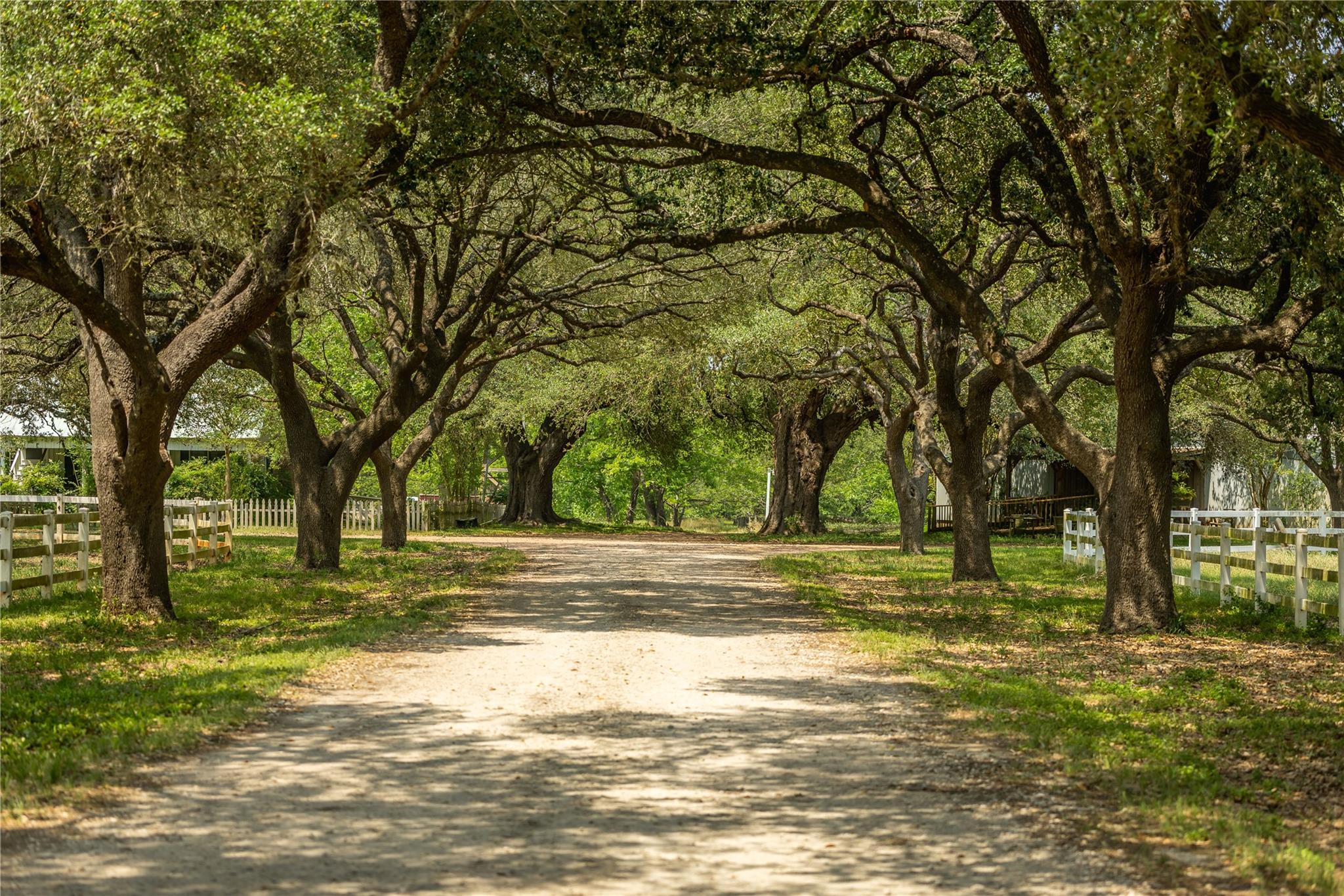 675 Ponderosa Rd # A, Bastrop, TX 78602