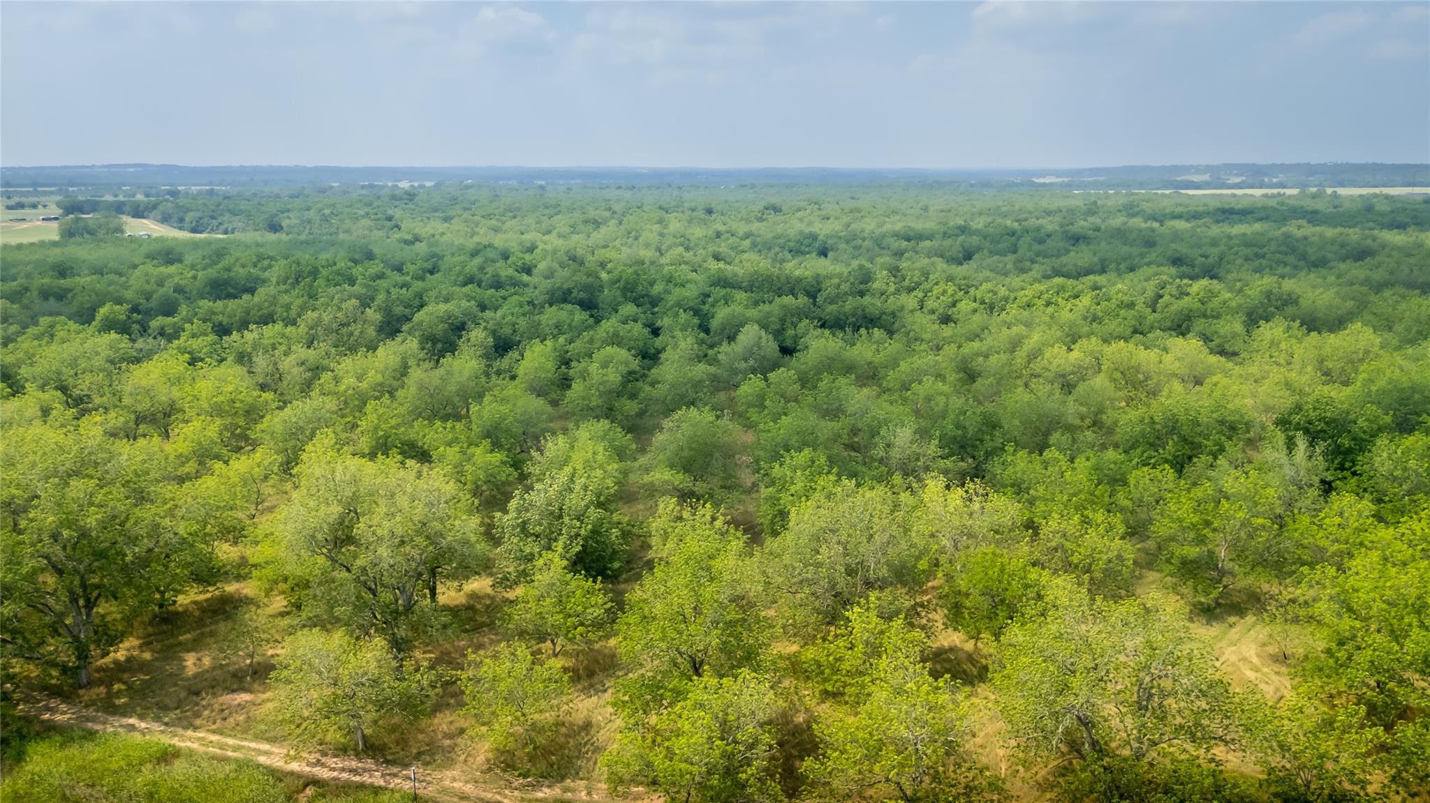 675 Ponderosa Rd # A, Bastrop, TX 78602