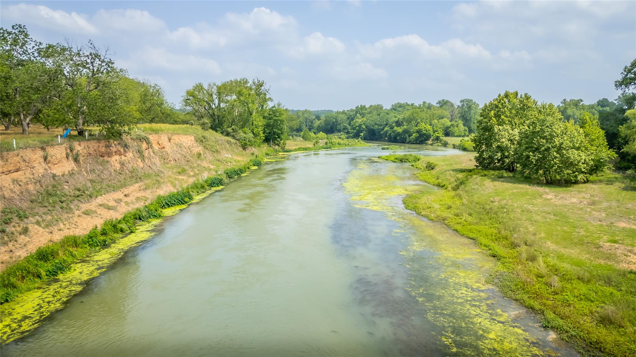 675 Ponderosa Rd # A, Bastrop, TX 78602