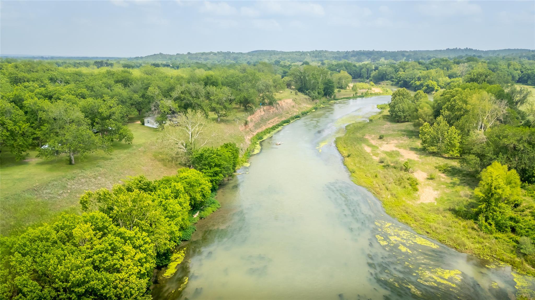 675 Ponderosa Rd # A, Bastrop, TX 78602